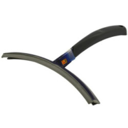 Ściągaczka do szyb łuk 6024 2